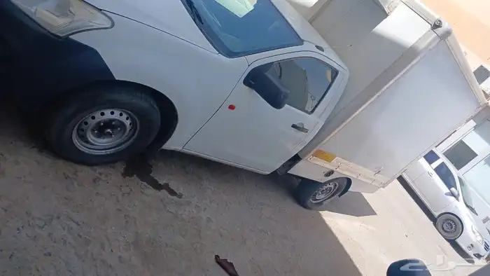 ايسوزو غماره ثلاجه 2021 3