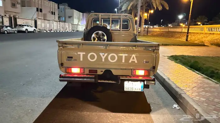 شاص 4