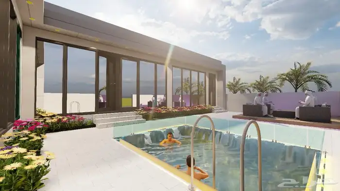 مهندس معماري اقدم خدمات 3