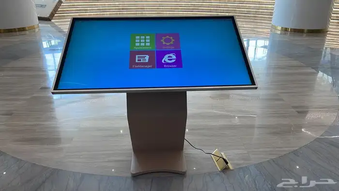 تنظيم 16