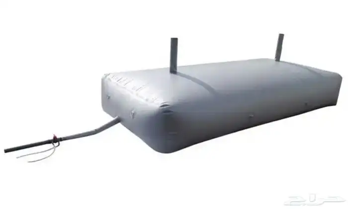 بيوت شعر خيام مضلات جلسات مطارات ماء كراسي اغطيه سواتر 8