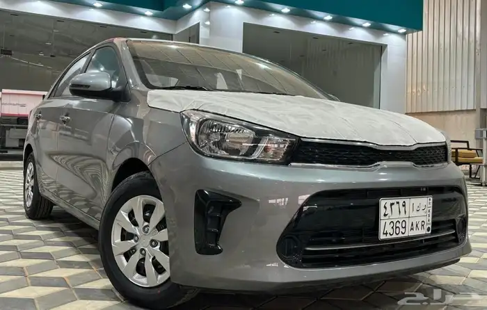 سيارات اقساط للمقيمين بدون تعريف راتب 16