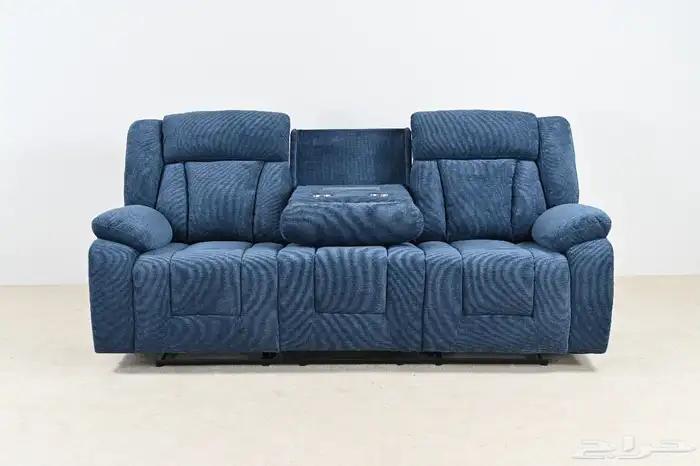 أطقم كنب استرخاء 10