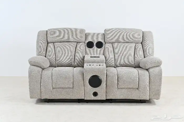 أطقم كنب استرخاء 1