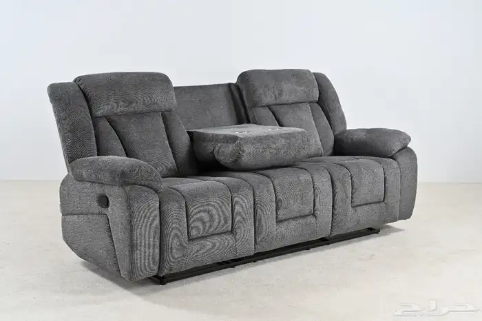 أطقم كنب استرخاء 0