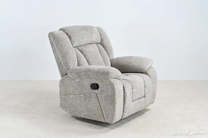 أطقم كنب استرخاء 8