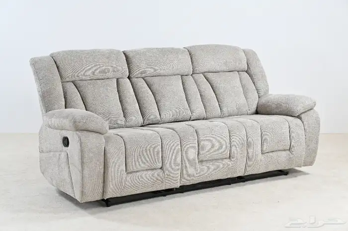 أطقم كنب استرخاء 5