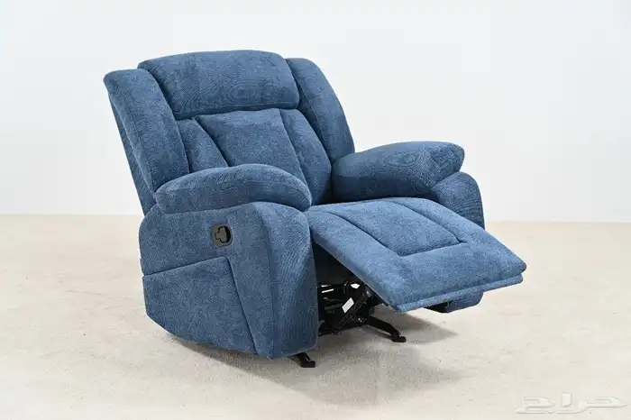 أطقم كنب استرخاء 3