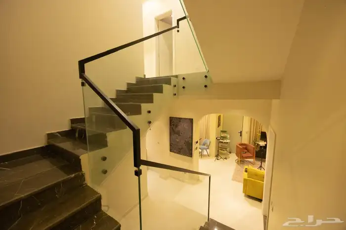 فله للبيع 11