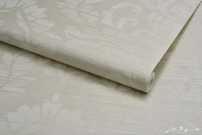 ورق حائط 51