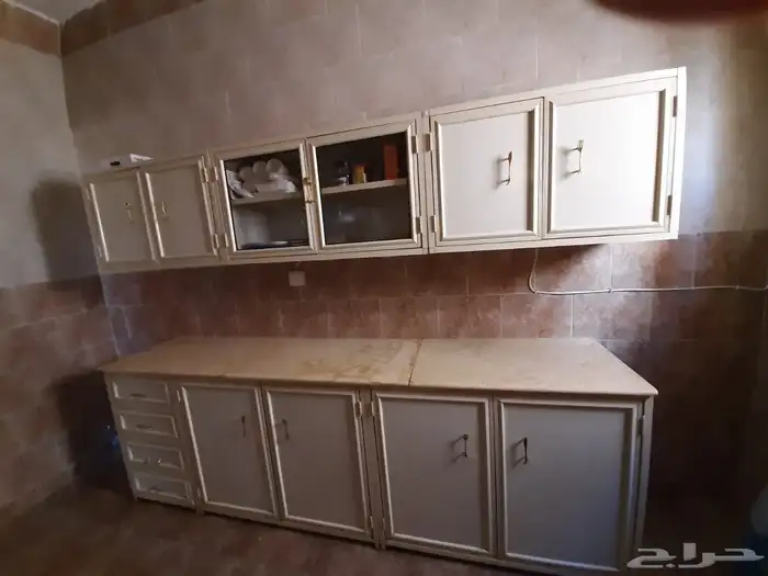 مجلس مرتفع 7 قطع 4