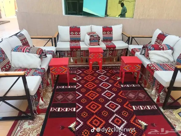 حفلات مناسبات 6