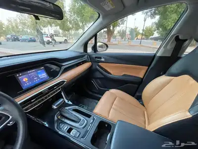 جاك 2023 GS4 سعودي index