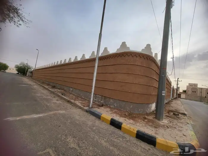 نقوم بجميع اعمال التراث 8