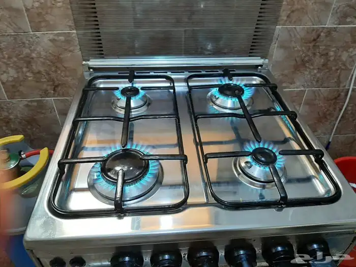 مجلس مرتفع 7 قطع 3