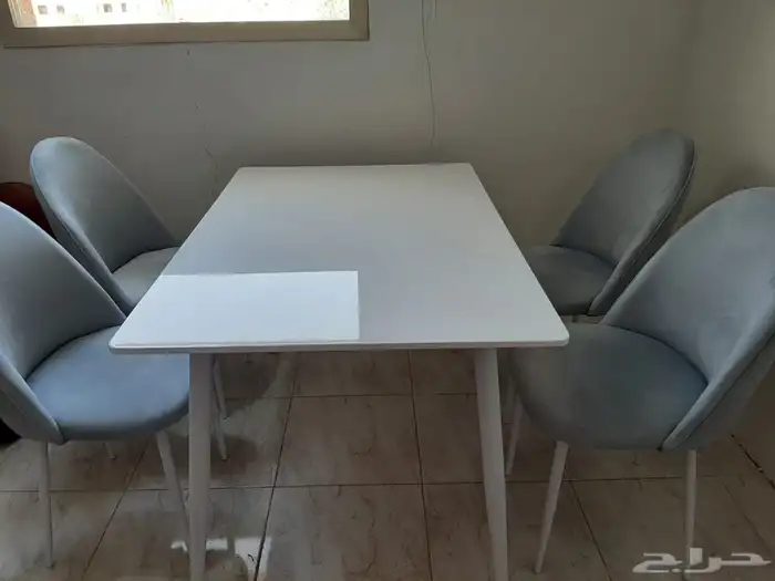 مجلس مرتفع 7 قطع 6