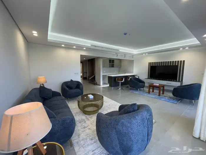 شليهات دره العروس 8