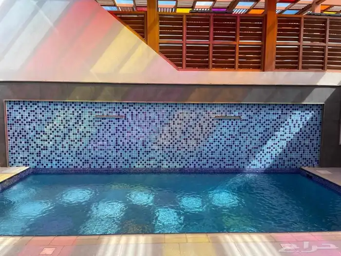 شليهات دره العروس 5