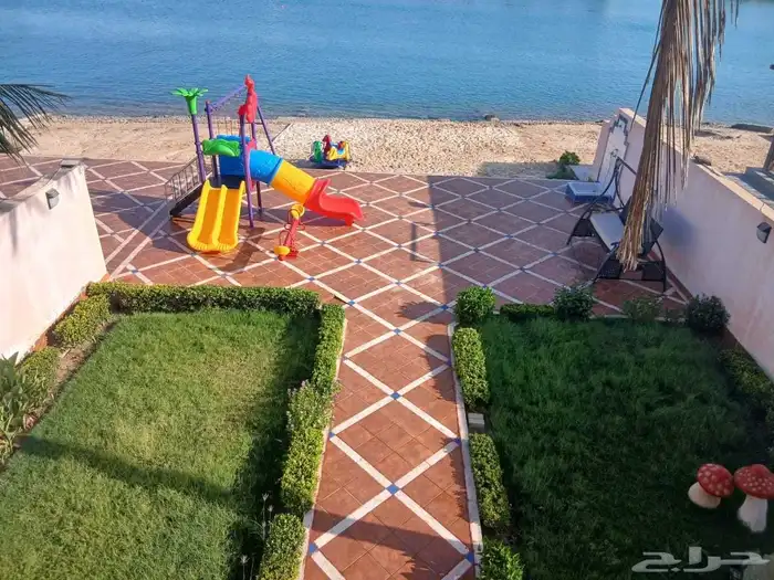 شليهات دره العروس 9