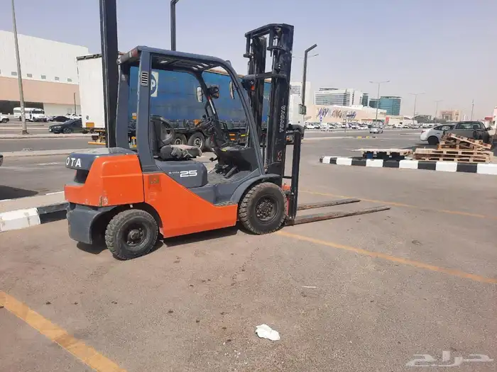 للايجار جميع انواع المعدات الثقيله 1