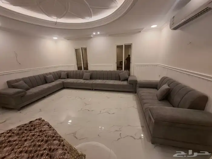 تفصيل حسب الطلبك 1