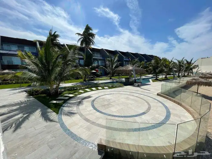 شليهات دره العروس 1