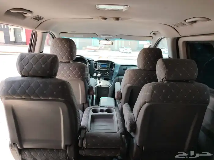 2018ماشي 280فيه صدمه وطالع الارباق 2