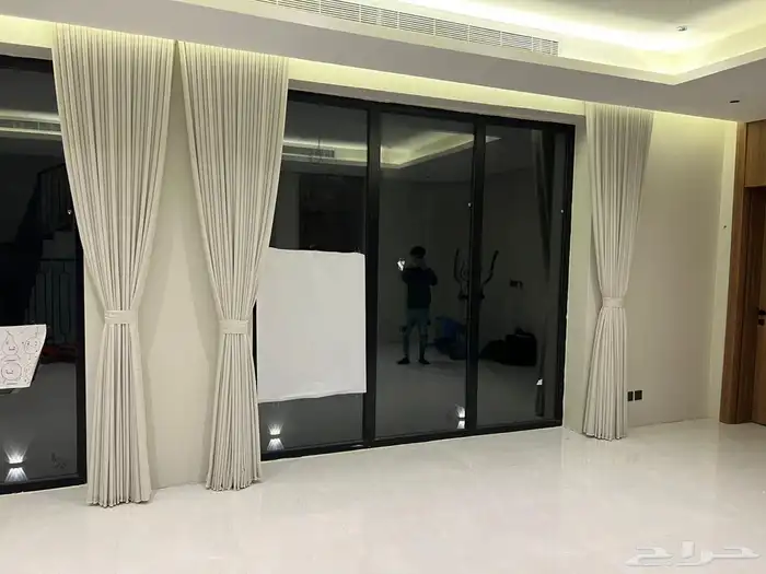 كنب غرف مطابخ كوفيهات مطاعم فنادق شقق 55