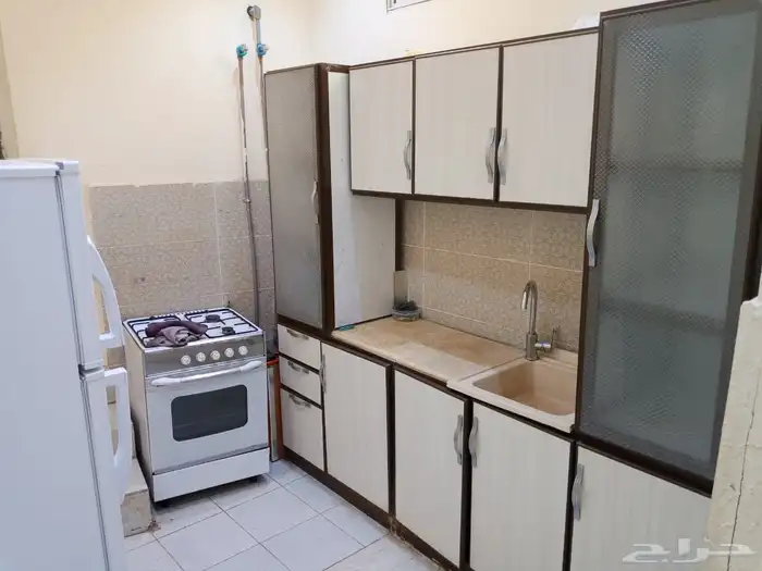 شقق للايجار قريبه من الحرم 4