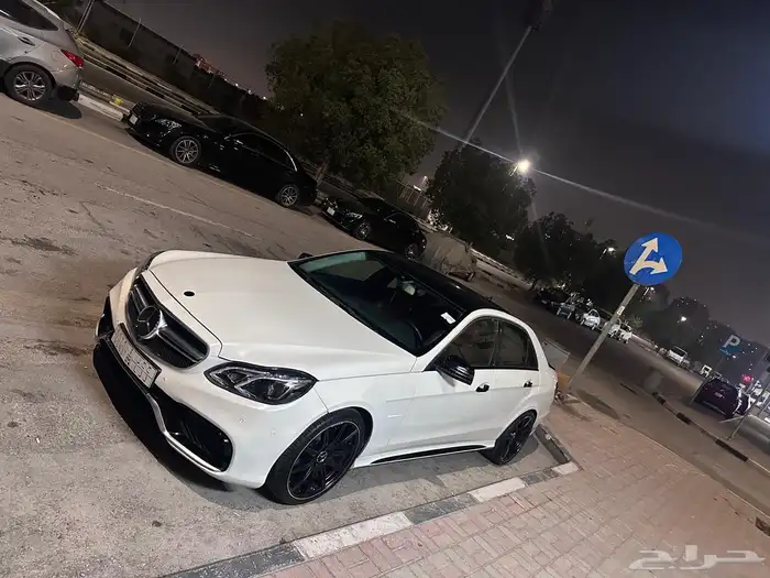 تركيب كت لسيارات العملاء 5