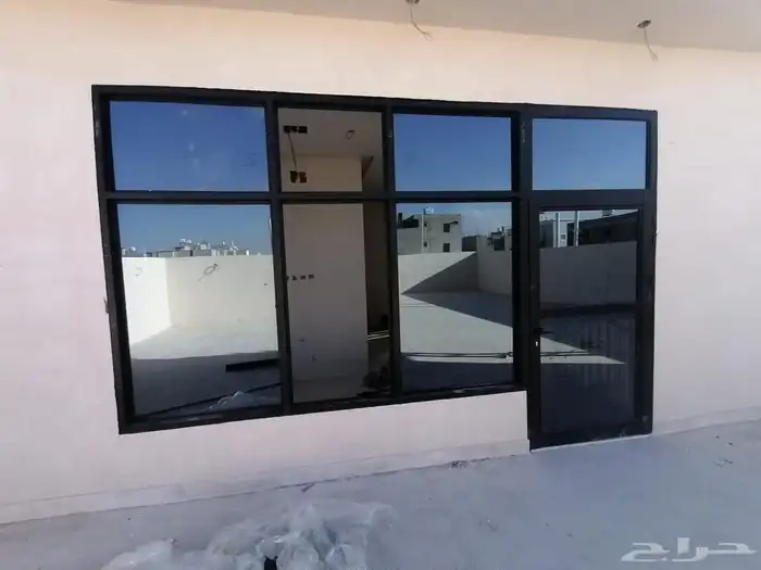درايش ونوافذ 6