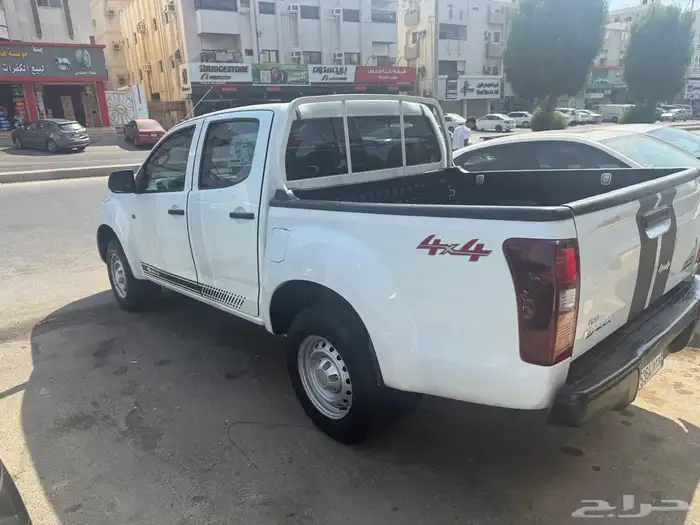 ونيت اسوزو 2023 دبل 1