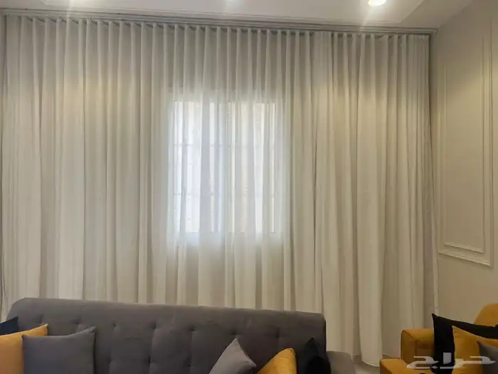 كنب غرف مطابخ كوفيهات مطاعم فنادق شقق 54