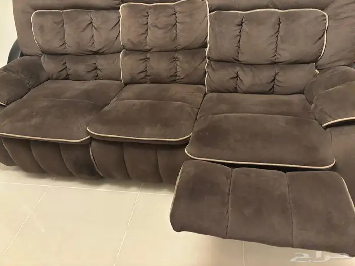 كنب للبيع 0