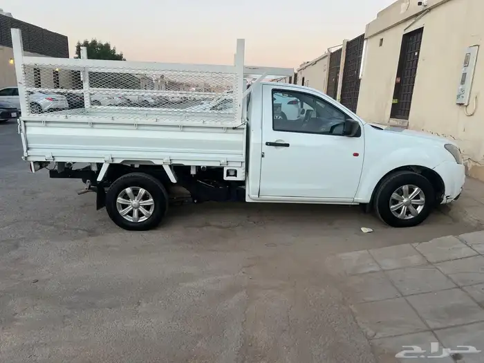 سيارة اسيوزو كويل 2023 0