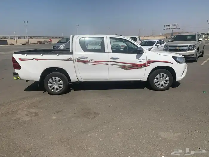 الدمام الى حفر الباطن الي عنده اغراض اوصلها معي 0