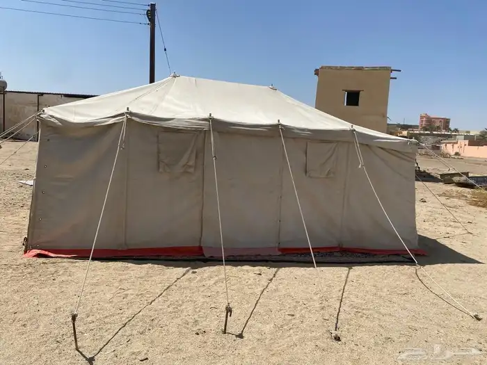 خميه للبيع بكستانية 2