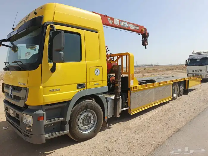 سطه بالقصيم للإجار 0