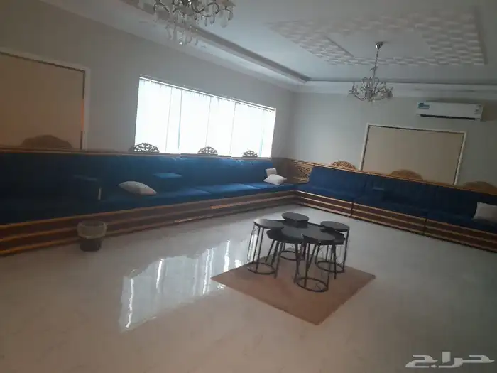 كنب للبيع التواصل واتس اب 2