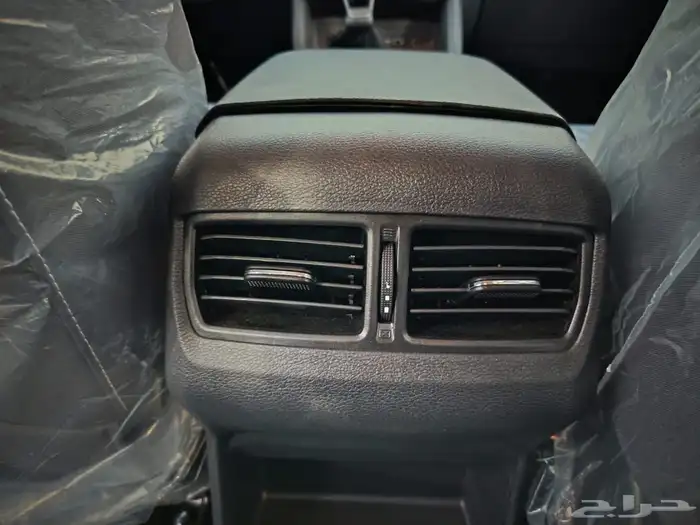 ماكسيس T60 دبل ديذل 2025 7