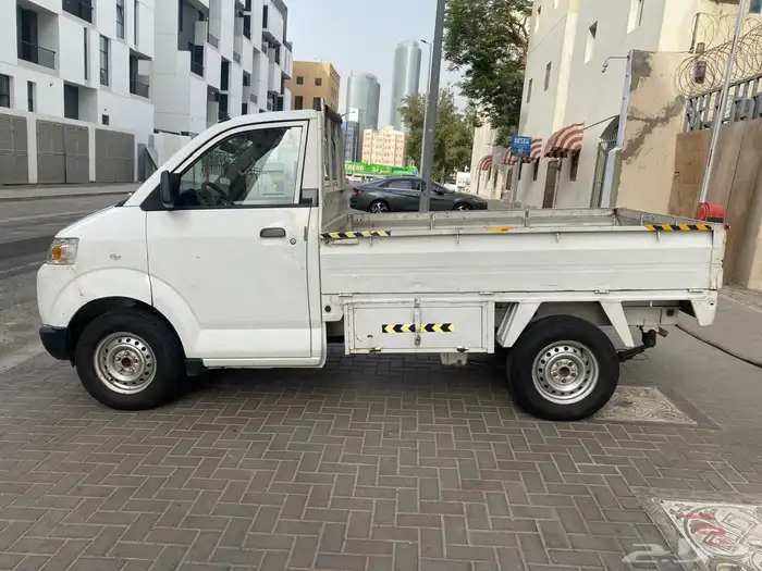 دباب للاجار 0