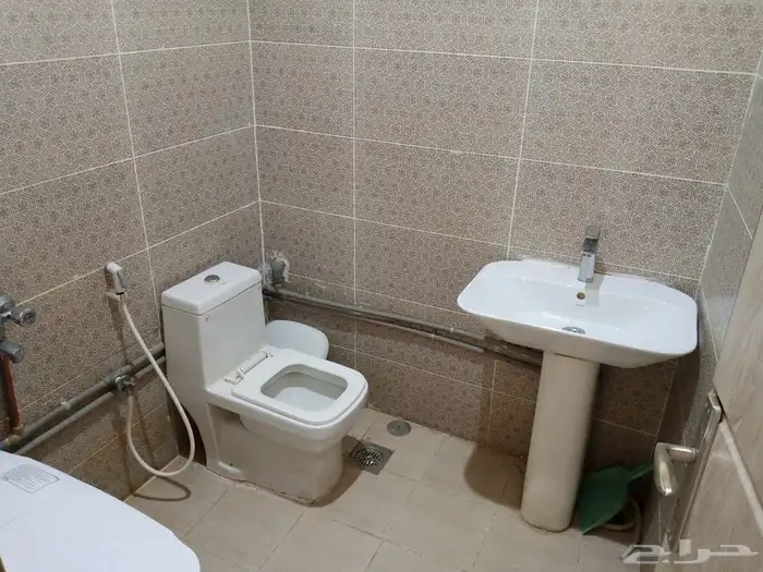 شقق للايجار قريبه من الحرم 5