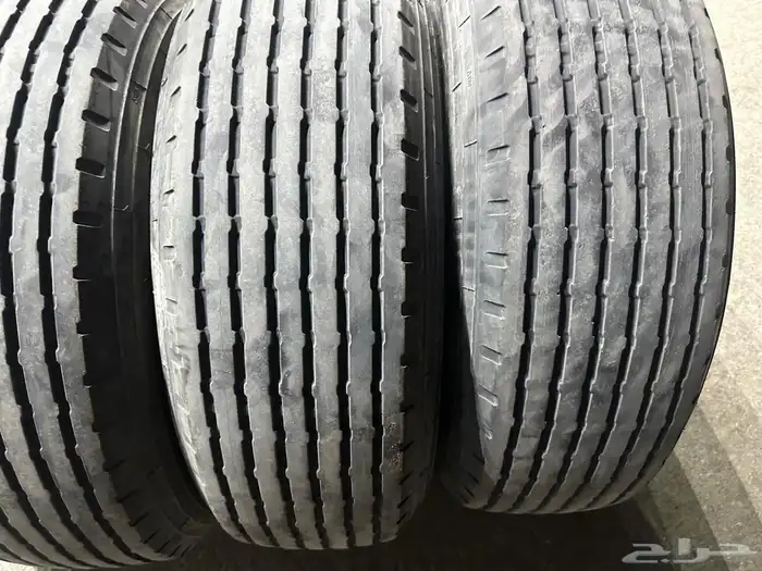كفرات بالون مالون مقاس 900 17 3