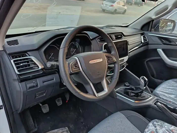 ماكسيس T60 دبل ديذل 2025 4