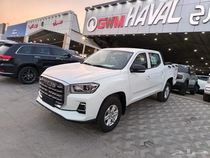 ماكسيس T60 دبل ديذل 2025 1