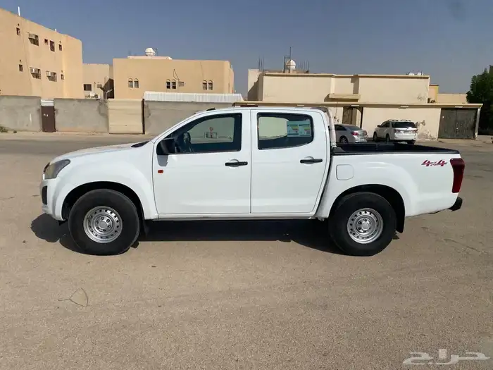 ديمكاكس 2018 0