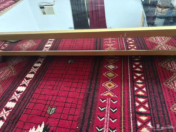أحراج 2