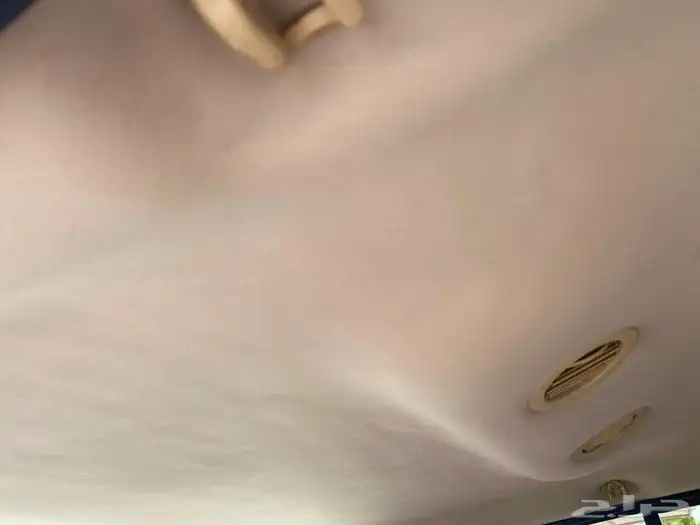 فورد اكسبلورر 2006 8