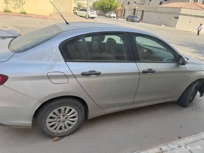 تشليح دوج نيون تشليح فقط 3