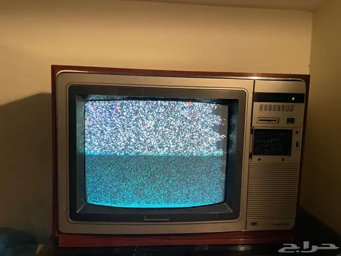 تلفزيون SONY TV 0